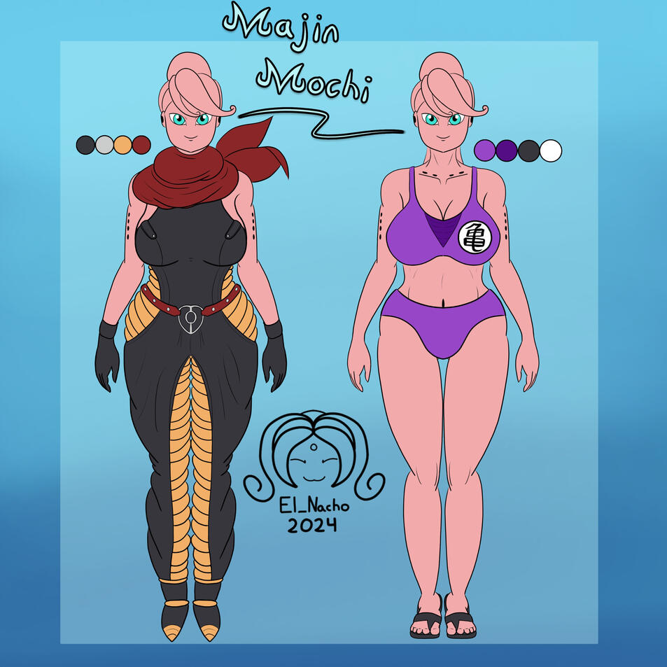 Ref Example